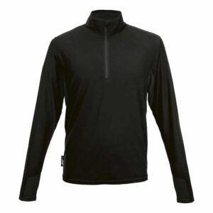 Brt Balance Lightweight Sweatshirt