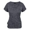Brt Balance T-Shirt Ladies
