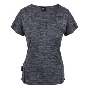 Brt Balance T-Shirt Ladies