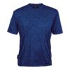 Brt Balance T-Shirt Mens