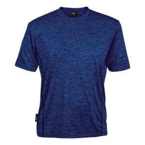 Brt Balance T-Shirt Mens