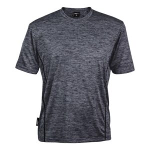 Brt Balance T-Shirt Mens