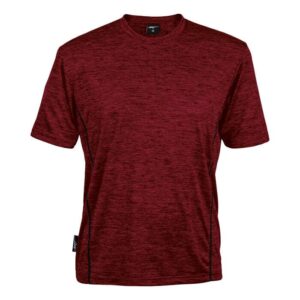 Brt Balance T-Shirt Mens