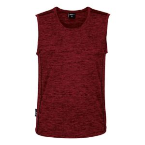 Brt Balance Vest Mens