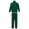 Brt Basic Tracksuit