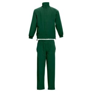 Brt Basic Tracksuit