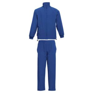 Brt Basic Tracksuit