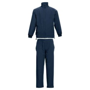 Brt Basic Tracksuit