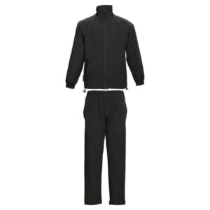 Brt Basic Tracksuit