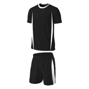 BRT Blade Soccer Single Set