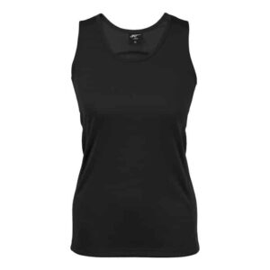 BRT Bolt Vest Ladies