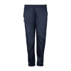 Brt Champion Tracksuit Pants