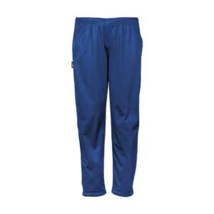 Brt Champion Tracksuit Pants