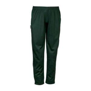 Brt Champion Tracksuit Pants