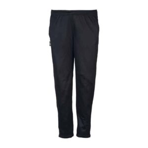 Brt Champion Tracksuit Pants