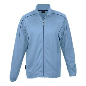 Brt Champion Tracksuit Top