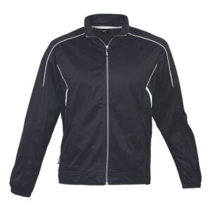 Brt Champion Tracksuit Top