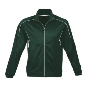 Brt Champion Tracksuit Top