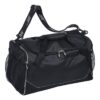 Brt Chrome Tog Bag