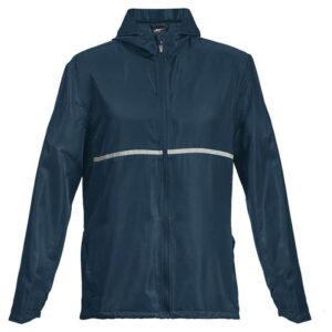 Brt Cool Dry Jacket