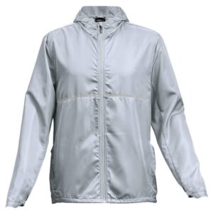Brt Cool Dry Jacket