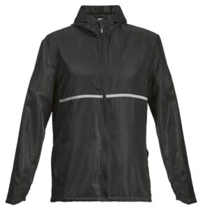 Brt Cool Dry Jacket