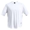 Brt Cool Dry Running T-Shirt