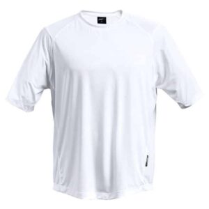 Brt Cool Dry Running T-Shirt