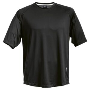 Brt Cool Dry Running T-Shirt