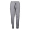 BRT Crossover Jogger Mens