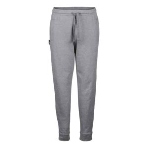 BRT Crossover Jogger Mens