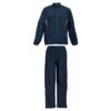 Brt Easy-Fit Tracksuit
