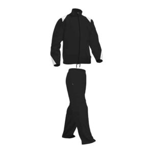 Brt Econo Tracksuit