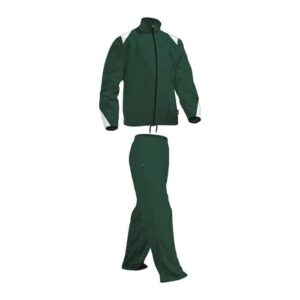 Brt Econo Tracksuit