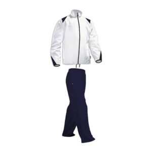 Brt Econo Tracksuit