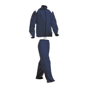 Brt Econo Tracksuit