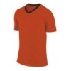 BRT Electric Soccer Shirt