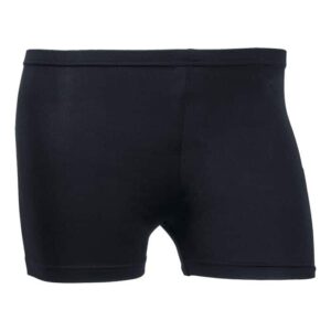 Brt Evo Hot Pants