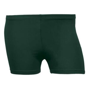 Brt Evo Hot Pants