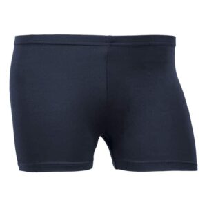 Brt Evo Hot Pants