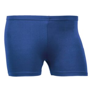 Brt Evo Hot Pants