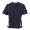 Brt Hydro Short Sleeve T-Shirt