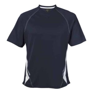 Brt Hydro Short Sleeve T-Shirt