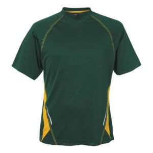 Brt Hydro Short Sleeve T-Shirt