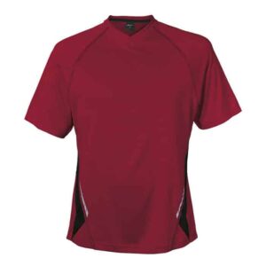 Brt Hydro Short Sleeve T-Shirt