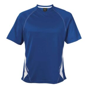 Brt Hydro Short Sleeve T-Shirt