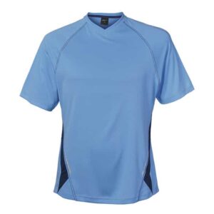 Brt Hydro Short Sleeve T-Shirt