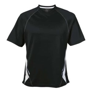Brt Hydro Short Sleeve T-Shirt