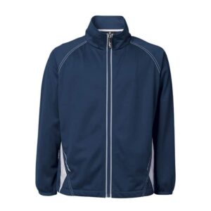 Brt Hydro Tracksuit Top