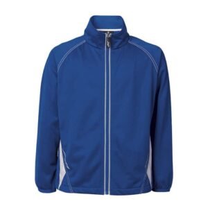 Brt Hydro Tracksuit Top